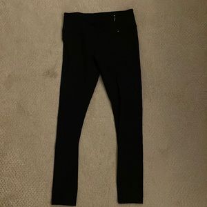 Calia Essential Leggings. - size medium